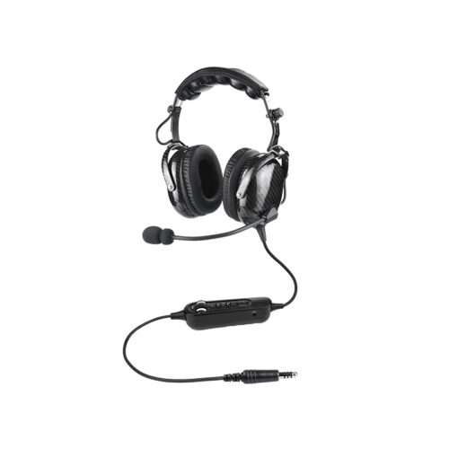 PH-400AH Bluetooth Active Noise Reduction Headphone