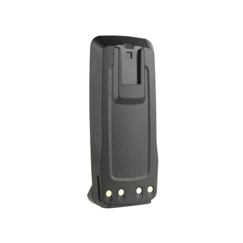 RPB-PMNN4077 Type-C option RPB-PMNN4104 RPB-PMNN4065 RPB-PMNN4066 RPB-PMNN4069Replacement Rechargeable Battery for Motorola Radio