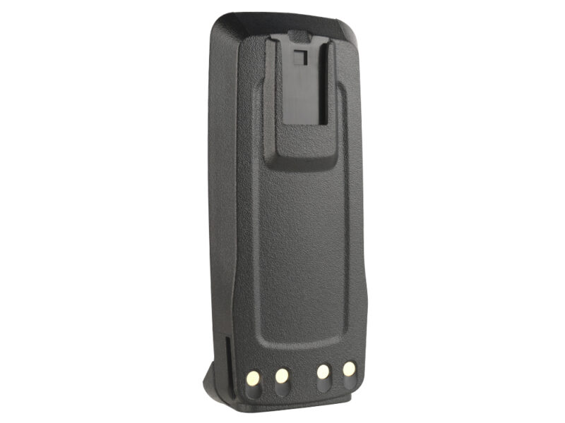 RPB-PMNN4077 Type-C option RPB-PMNN4104 RPB-PMNN4065 RPB-PMNN4066 RPB-PMNN4069Replacement Rechargeable Battery for Motorola Radio