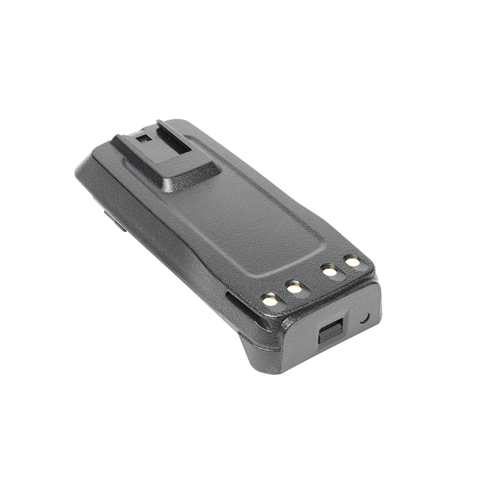 RPB-PMNN4077 Type-C option RPB-PMNN4104 RPB-PMNN4065 RPB-PMNN4066 RPB-PMNN4069Replacement Rechargeable Battery for Motorola Radio