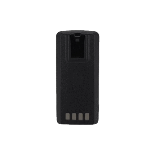 RPB-PMNN4082BR Replacement Rechargeable Battery for Motorola Radio