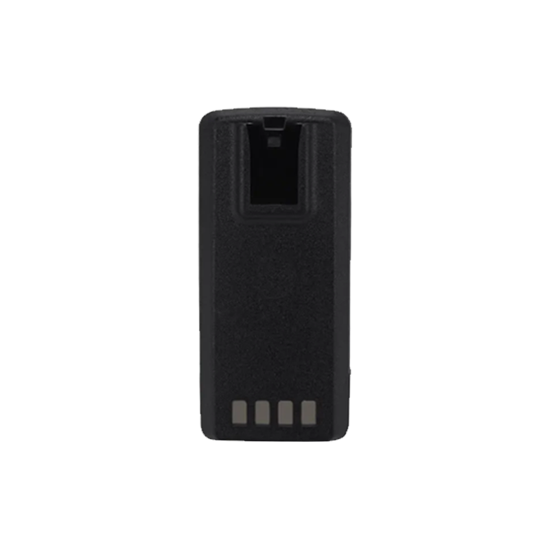 RPB-PMNN4082BR Replacement Rechargeable Battery for Motorola Radio