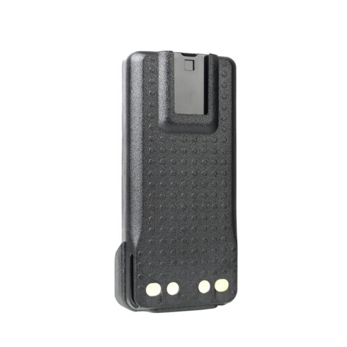 RPB-PMNN4409 Type-C option RPB-PMNN4493 RPB-PMNN4407 RPB-PMNN4406 RPB-PMNN4491AC Replacement Rechargeable Battery for Motorola Radio