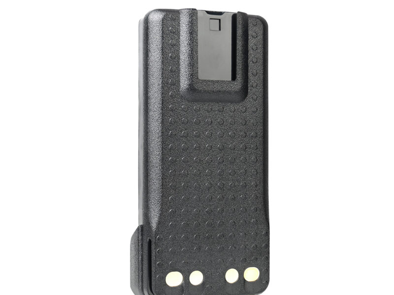 RPB-PMNN4409 Type-C option RPB-PMNN4493 RPB-PMNN4407 RPB-PMNN4406 RPB-PMNN4491AC Replacement Rechargeable Battery for Motorola Radio