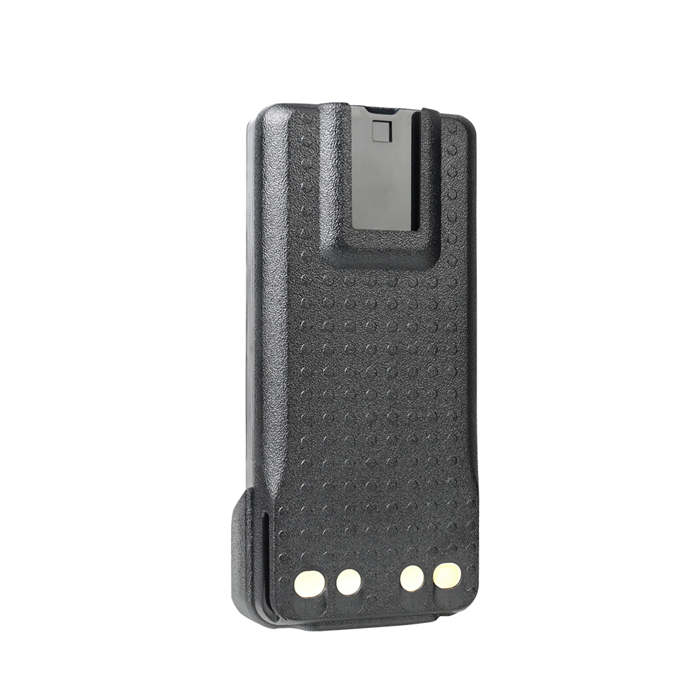 RPB-PMNN4409 Type-C option RPB-PMNN4493 RPB-PMNN4407 RPB-PMNN4406 RPB-PMNN4491AC Replacement Rechargeable Battery for Motorola Radio