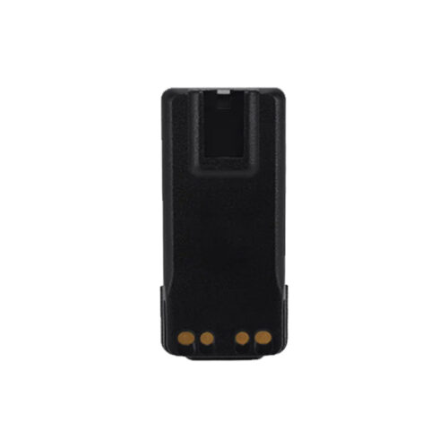 PMNN4415 (2) RPB-PMNN4415 Replacement Rechargeable Battery for Motorola Radio