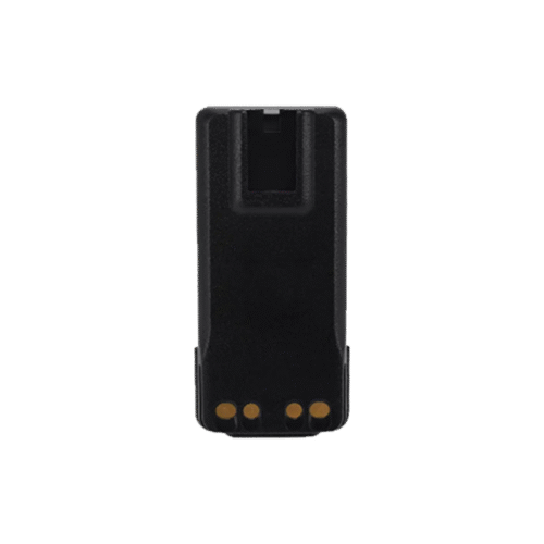 PMNN4415 (2) RPB-PMNN4415 Replacement Rechargeable Battery for Motorola Radio