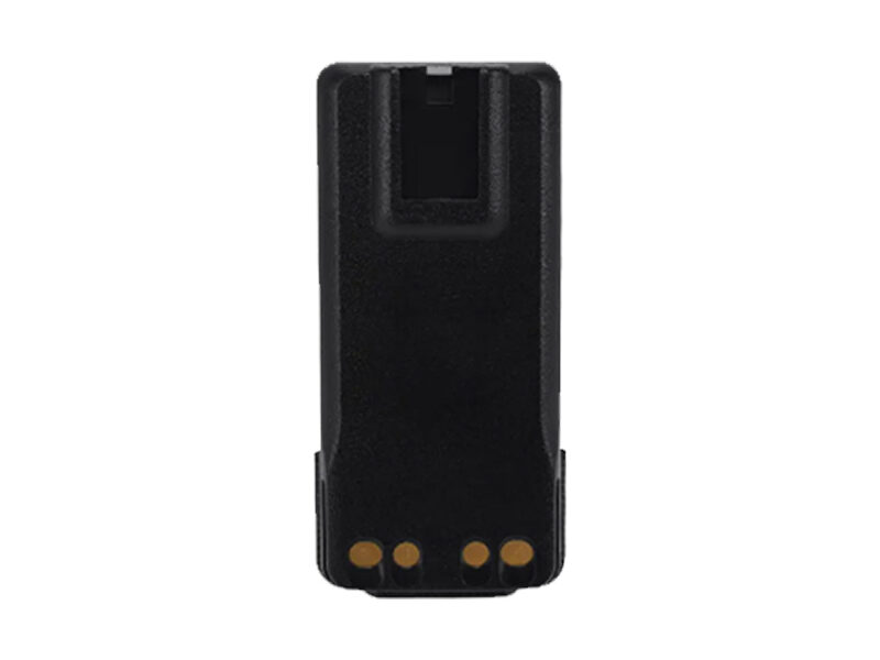 RPB-PMNN4415 Replacement Rechargeable Battery for Motorola Radio