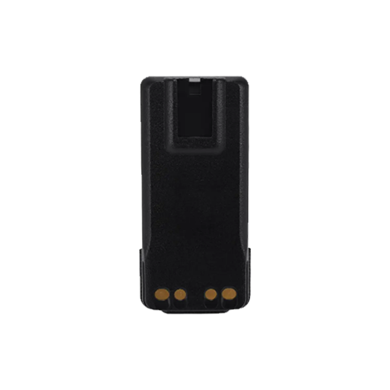 PMNN4415 (2) RPB-PMNN4415 Replacement Rechargeable Battery for Motorola Radio