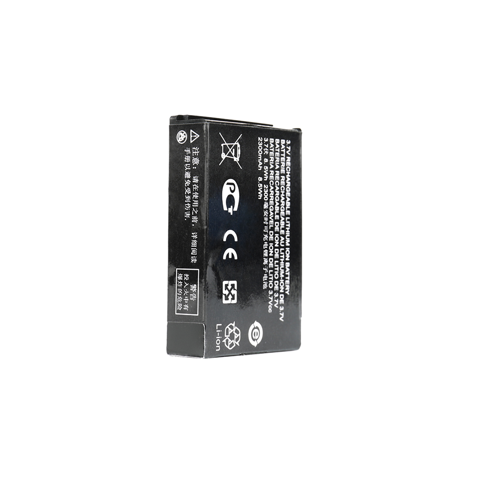 PMNN4468A F PMNN4468A Battery for Motorola radio