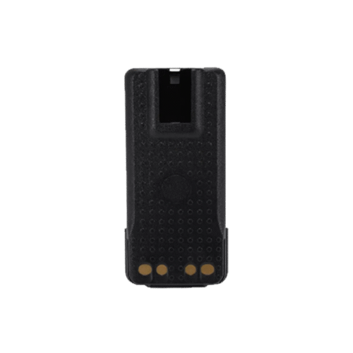 RPB-PMNN4489A Replacement Rechargeable Battery for Motorola GP328D GP338D Radio