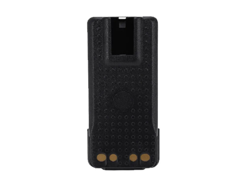RPB-PMNN4489A Replacement Rechargeable Battery for Motorola GP328D GP338D Radio