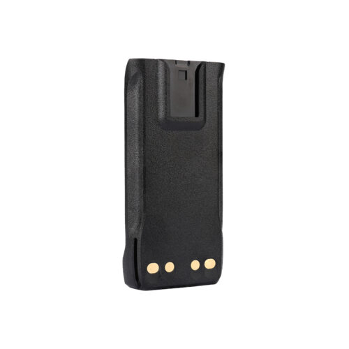 PMNN4807A F RPB-PMNN4807 Replacement Rechargeable Battery for Motorola R7 Radio