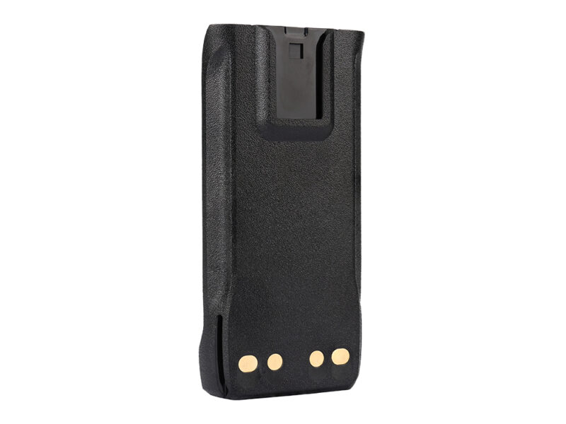RPB-PMNN4807 Replacement Rechargeable Battery for Motorola R7 Radio