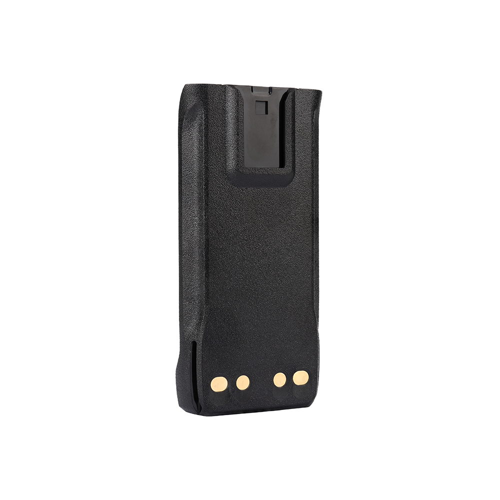 PMNN4807A F RPB-PMNN4807 Replacement Rechargeable Battery for Motorola R7 Radio