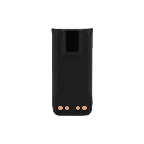 RPB-PMNN4808 RPB-PMNN4809 type-coptionReplacement Rechargeable Battery for Motorola R7 Radio