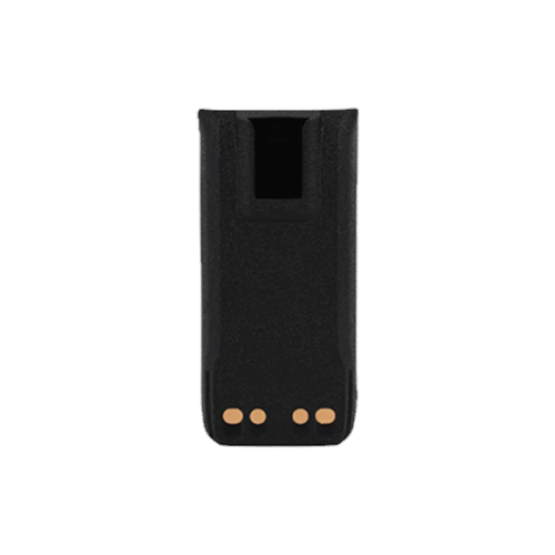 RPB-PMNN4808 RPB-PMNN4809 type-coptionReplacement Rechargeable Battery for Motorola R7 Radio