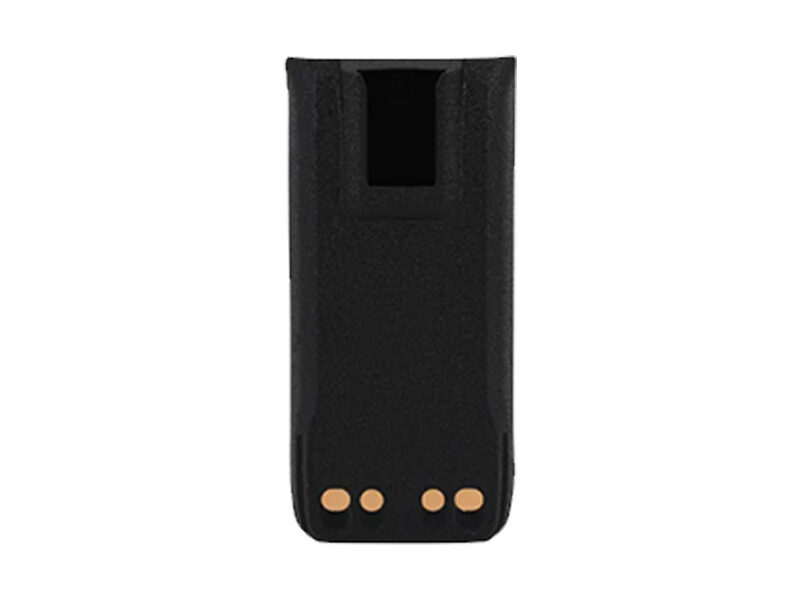 RPB-PMNN4808 RPB-PMNN4809 type-coptionReplacement Rechargeable Battery for Motorola R7 Radio