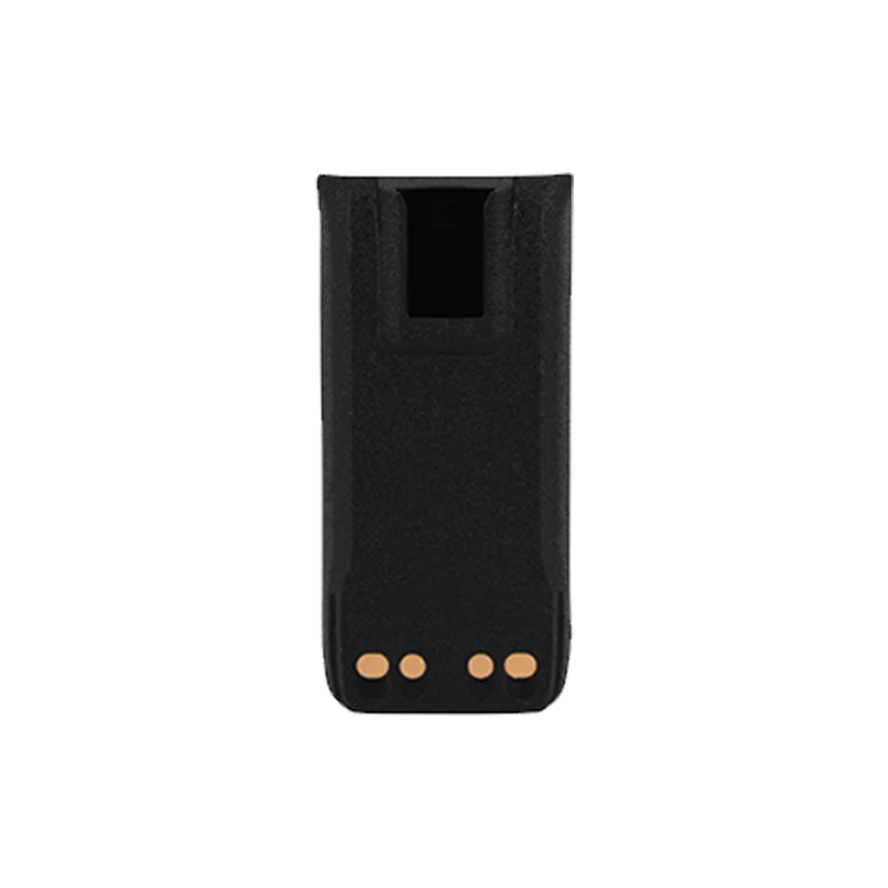 RPB-PMNN4808 RPB-PMNN4809 type-coptionReplacement Rechargeable Battery for Motorola R7 Radio