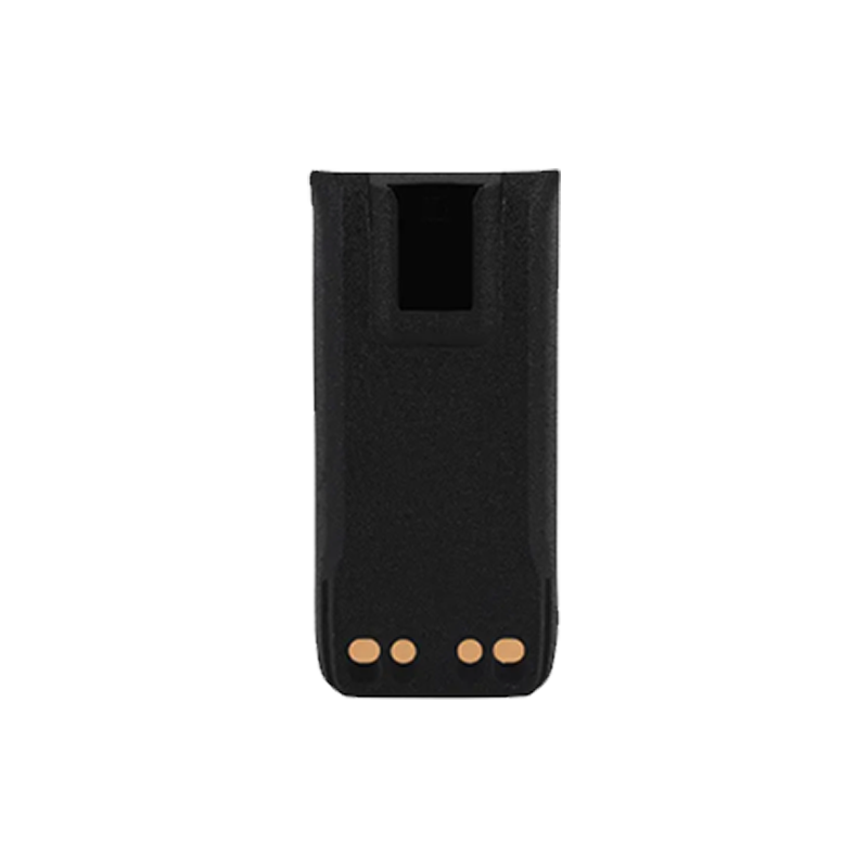 RPB-PMNN4808 RPB-PMNN4809 type-coptionReplacement Rechargeable Battery for Motorola R7 Radio