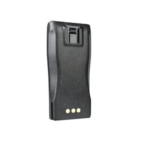 PRB-NNTN4851 Replacement Rechargeable Battery for Motorola Radio