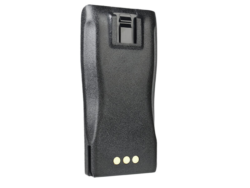 PRB-NNTN4851 Replacement Rechargeable Battery for Motorola Radio