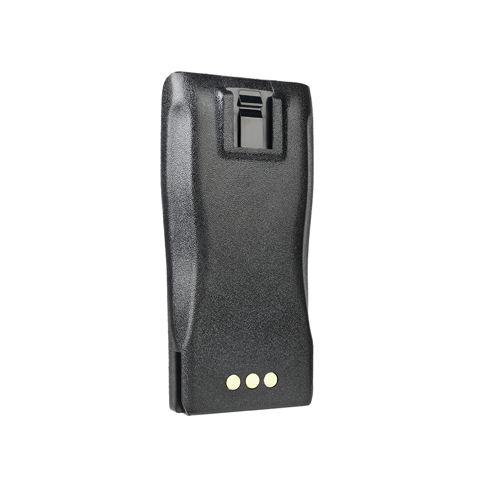 PRB-NNTN4851 Replacement Rechargeable Battery for Motorola Radio