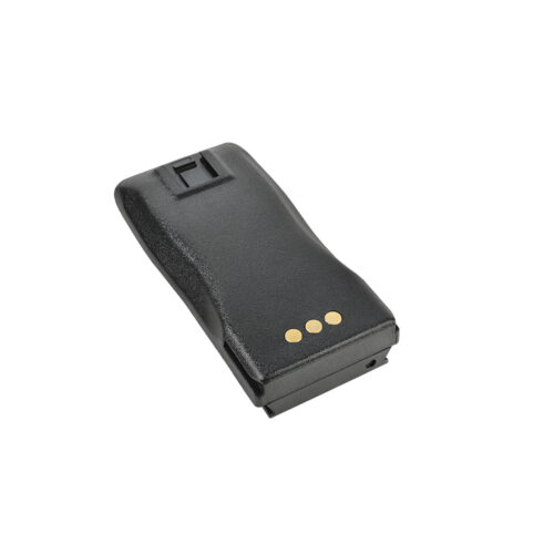 PRB-NNTN4851 Replacement Rechargeable Battery for Motorola Radio