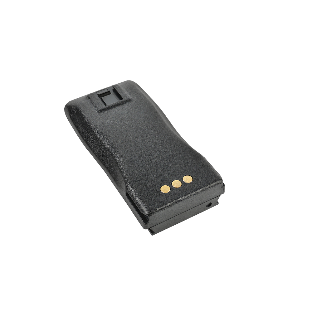 PRB-NNTN4851 Replacement Rechargeable Battery for Motorola Radio