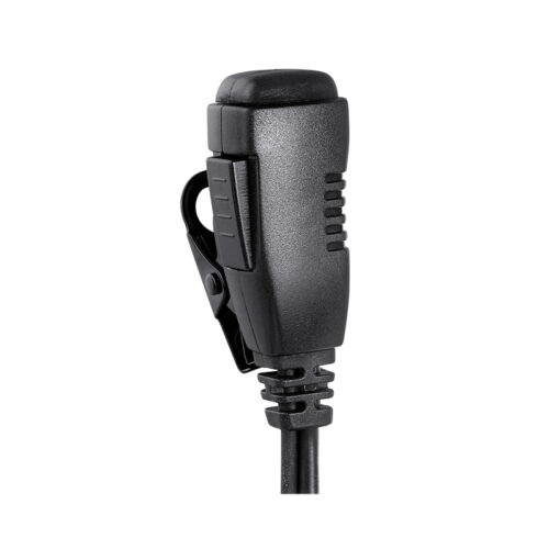 push to talk button PTT#27