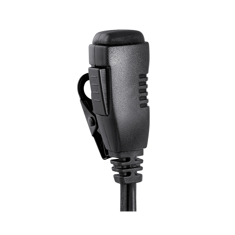 push to talk button PTT#27