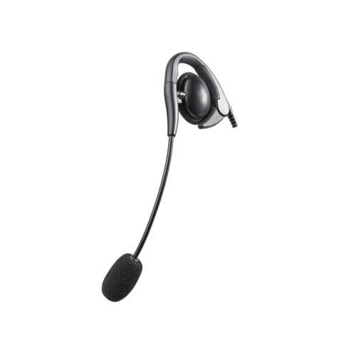 REMB-03 Two Way Radio Earpiece