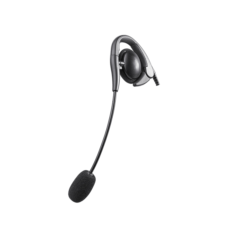 REMB-03 Two Way Radio Earpiece