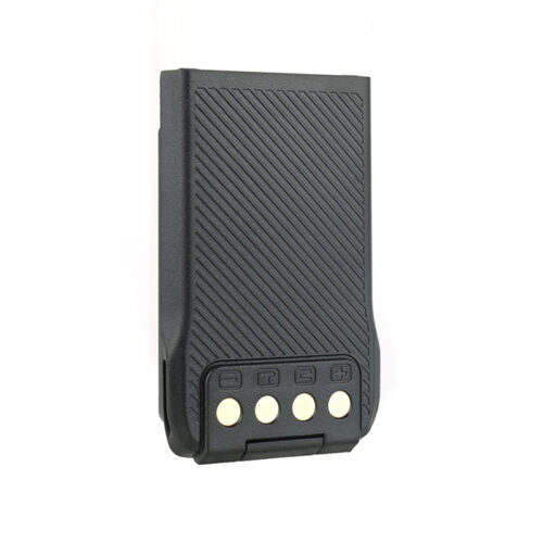 RPB-BL502 BL2010 &BL1504 for Hytera PD Series Radios