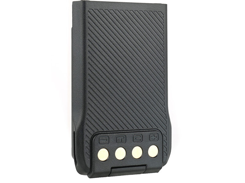 RPB-BL502 BL2010 &BL1504 for Hytera PD Series Radios