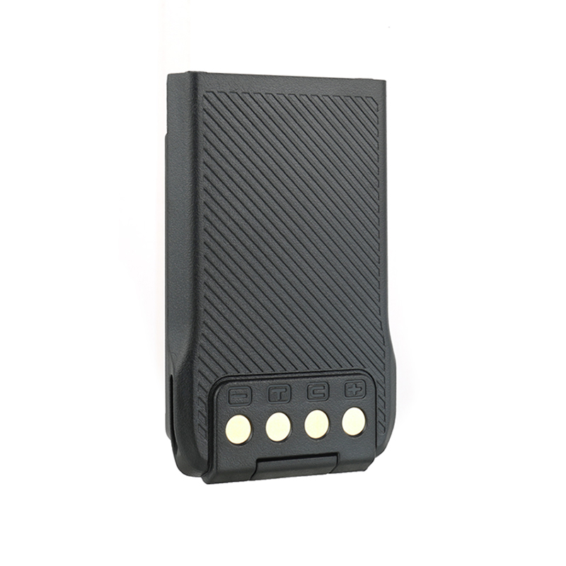 RPB-BL502 BL2010 &BL1504 for Hytera PD Series Radios