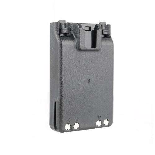 BP-272 ICOM walkie talkie Battery