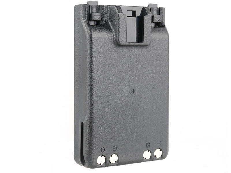 BP-272 ICOM walkie talkie Battery