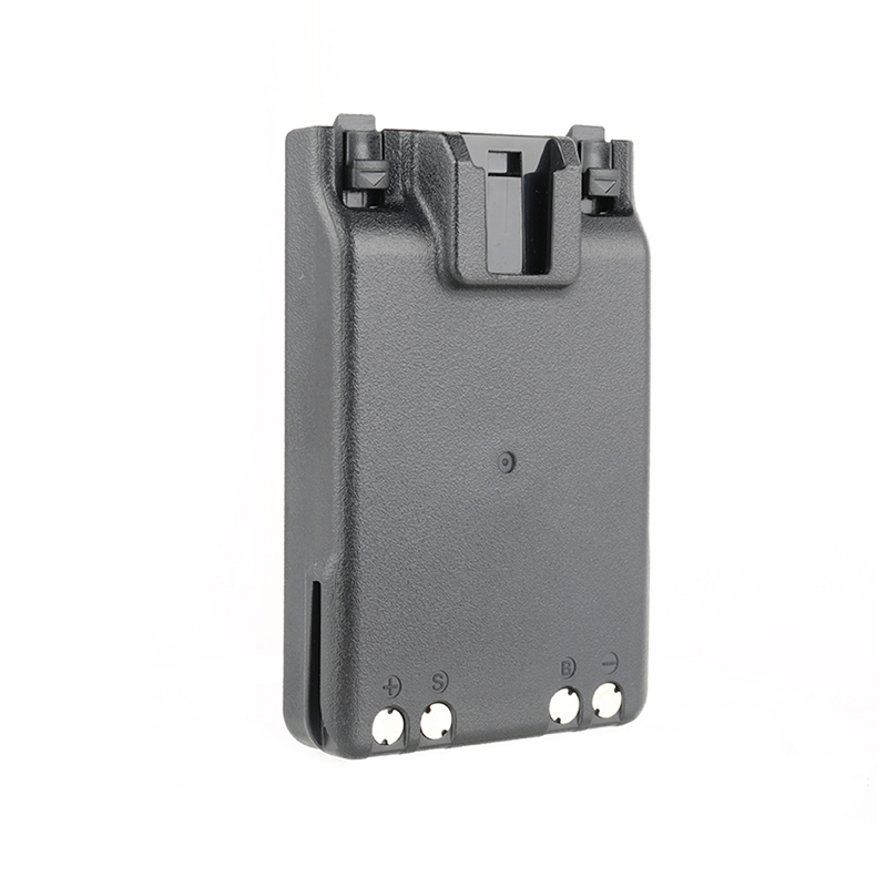 BP-272 ICOM walkie talkie Battery
