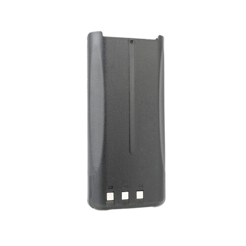 RPB-KNB45L Kenwood Battery with Type-C Option
