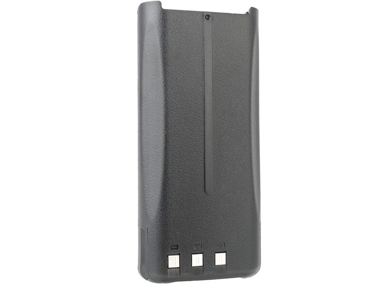 RPB-KNB45L Kenwood Battery with Type-C Option