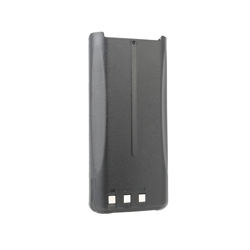 RPB-KNB45L Kenwood Battery with Type-C Option