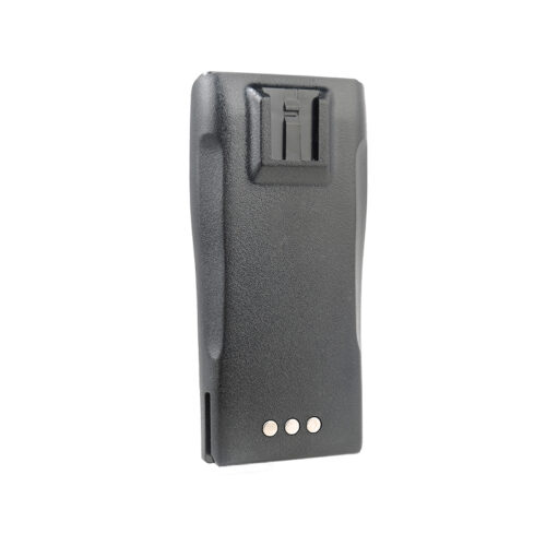 RPB-NNTN4970 RPB-NNTN4970 Li-ion Battery Pack for Motorola CP Series Radios