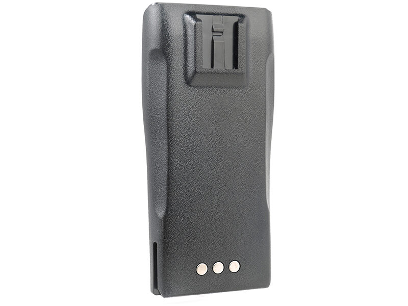 RPB-NNTN4970 Li-ion Battery Pack for Motorola CP Series Radios