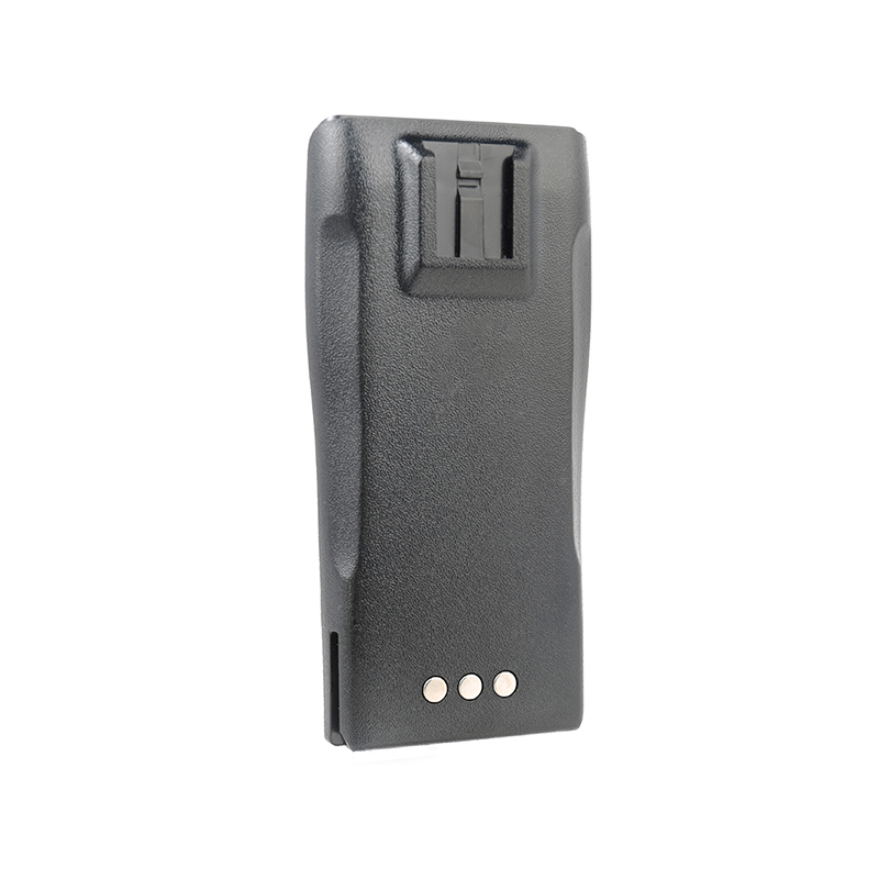 RPB-NNTN4970 RPB-NNTN4970 Li-ion Battery Pack for Motorola CP Series Radios