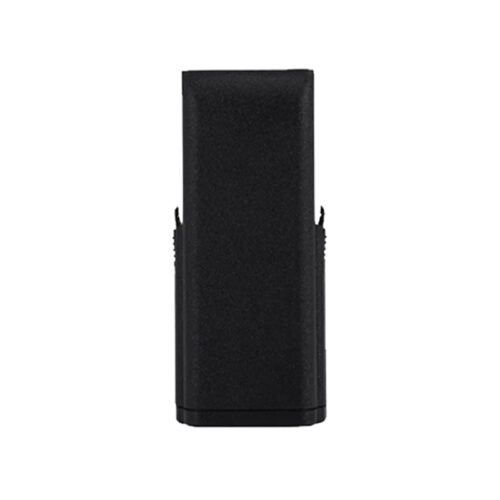 RPB-NTN7034A Impres Replacement Radio Battery with Type-C Option for Motorola APX 6000/7000/8000 SPX 2200