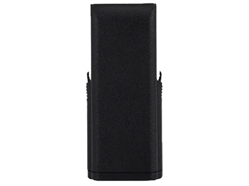 RPB-NTN7034A Impres Replacement Radio Battery with Type-C Option for Motorola APX 6000/7000/8000 SPX 2200