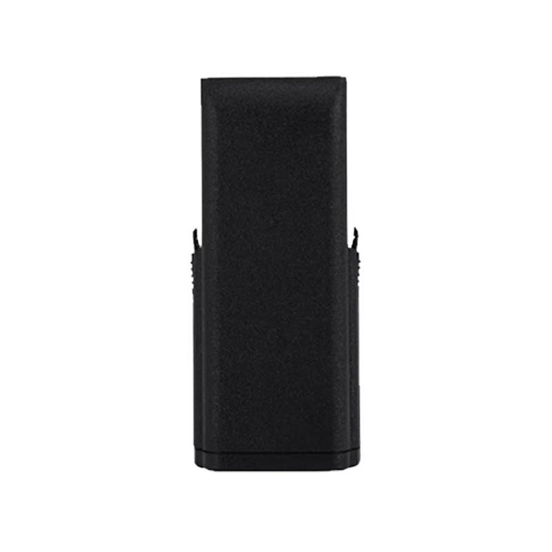 RPB-NTN7034A Impres Replacement Radio Battery with Type-C Option for Motorola APX 6000/7000/8000 SPX 2200