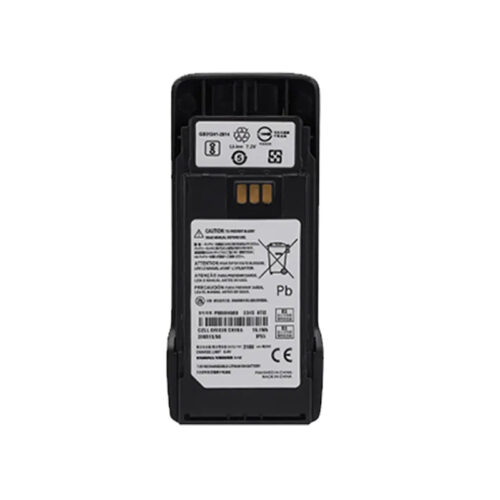 PMNN4600 Battery for Motorola R2 Radio