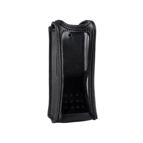 RPT-C003 RPT-C003 RapidAccess Walkie-Talkie Holder